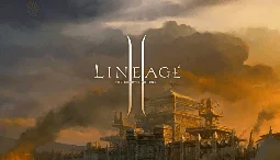 Lineage II
